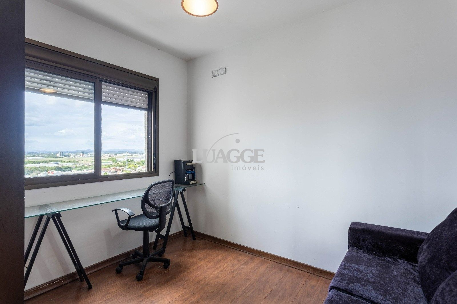 Apartamento à venda com 2 quartos, 64m² - Foto 24