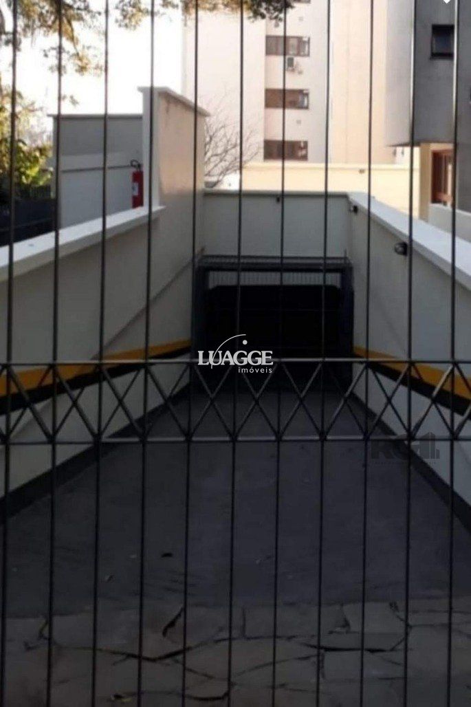 Cobertura à venda com 4 quartos, 204m² - Foto 6