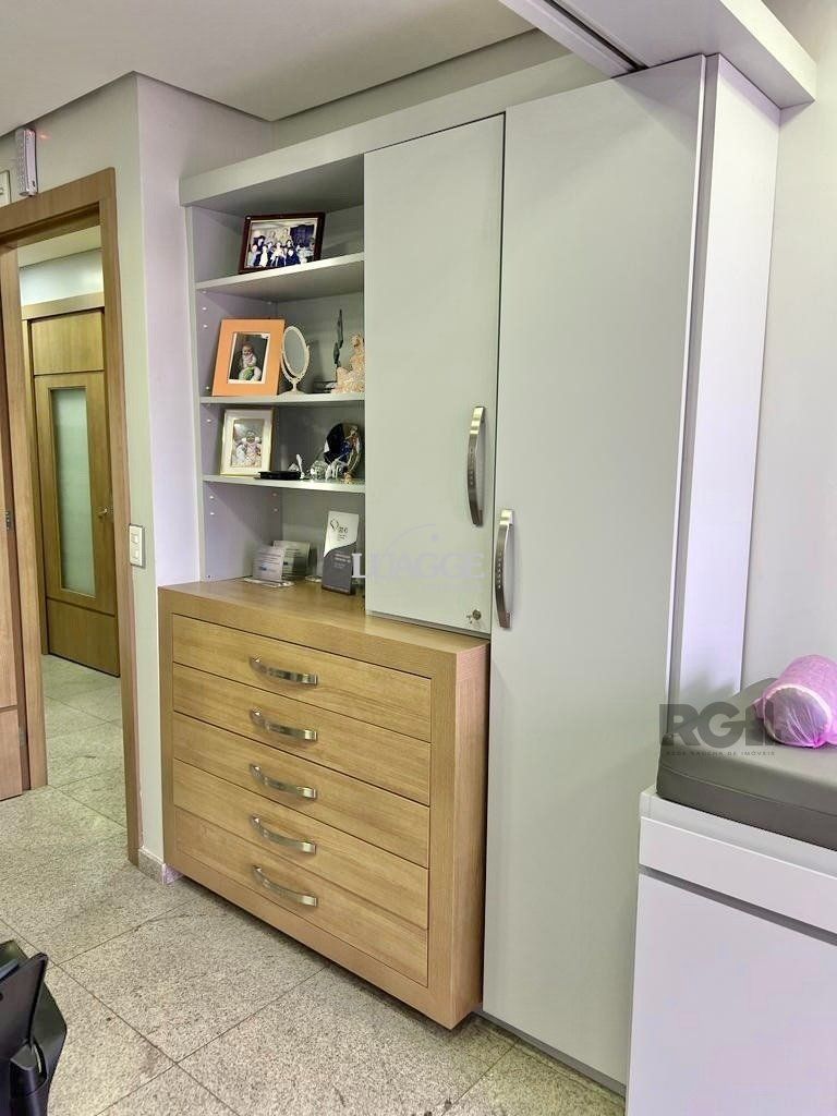Conjunto Comercial-Sala à venda, 92m² - Foto 7