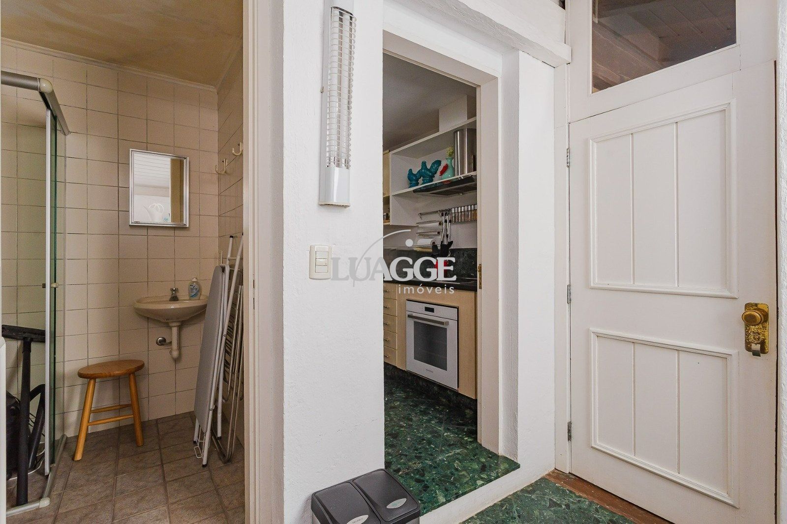 Casa de Condomínio à venda com 3 quartos, 265m² - Foto 12