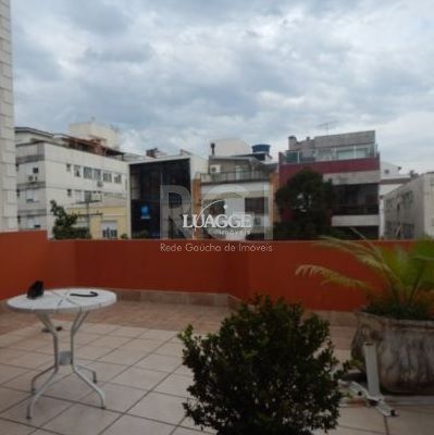 Casa à venda com 4 quartos, 285m² - Foto 16