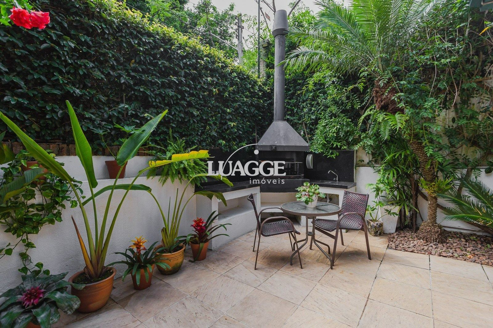 Casa de Condomínio à venda com 3 quartos, 265m² - Foto 7