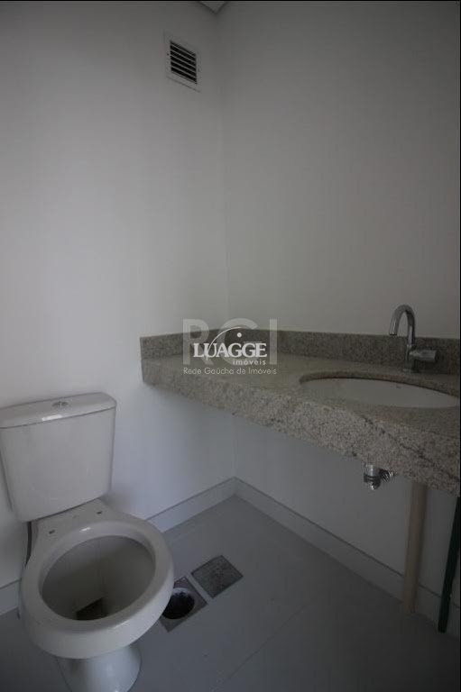 Conjunto Comercial-Sala à venda, 35m² - Foto 6
