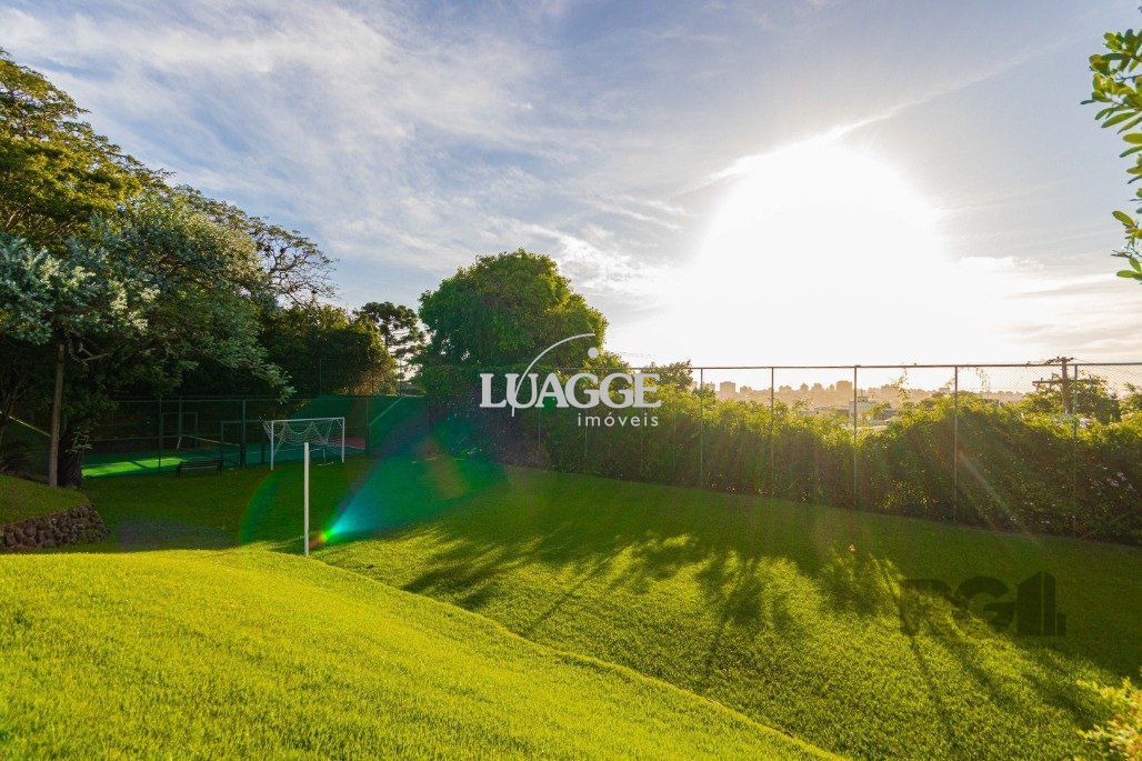 Casa à venda com 4 quartos, 342m² - Foto 66