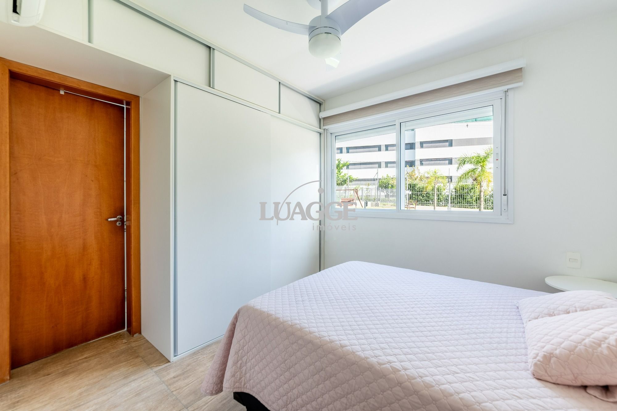 Depósito-Galpão-Armazém à venda com 3 quartos, 109m² - Foto 16