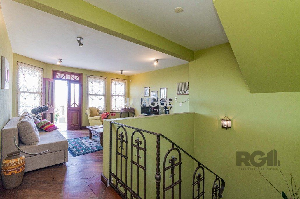 Casa à venda com 4 quartos, 342m² - Foto 50