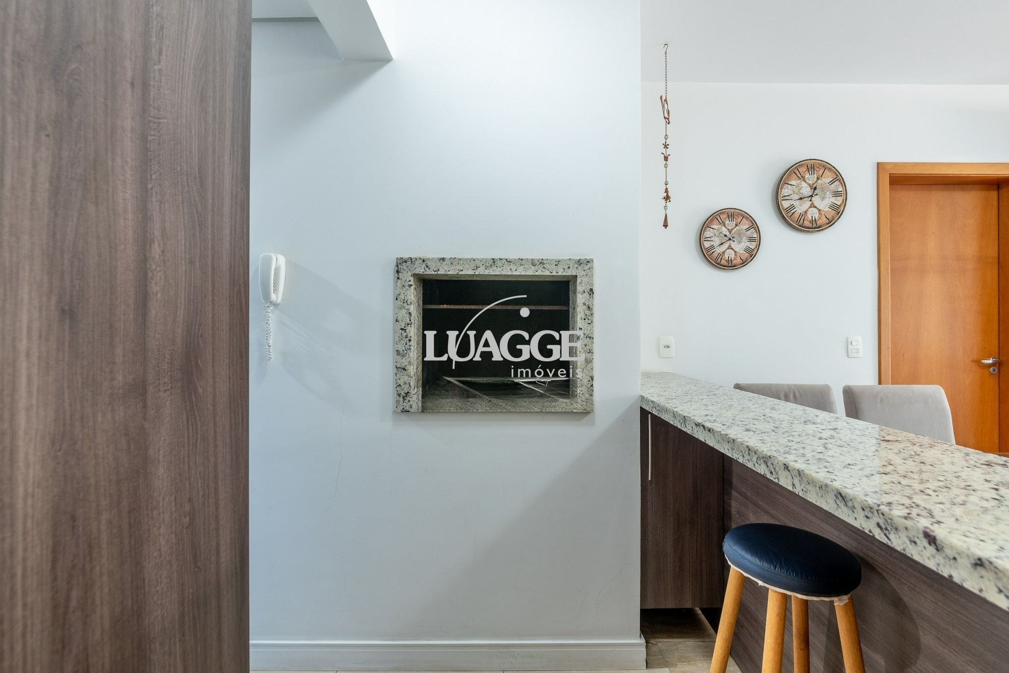 Depósito-Galpão-Armazém à venda com 3 quartos, 109m² - Foto 9