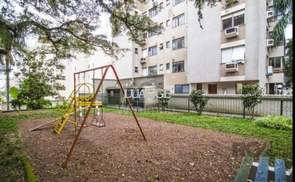 Cobertura à venda com 4 quartos, 204m² - Foto 7