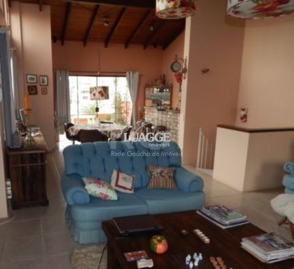 Casa à venda com 4 quartos, 285m² - Foto 13