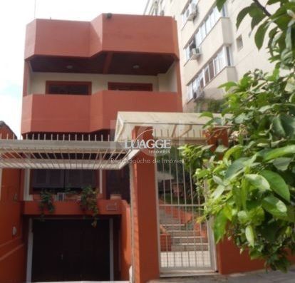 Casa à venda com 4 quartos, 285m² - Foto 2
