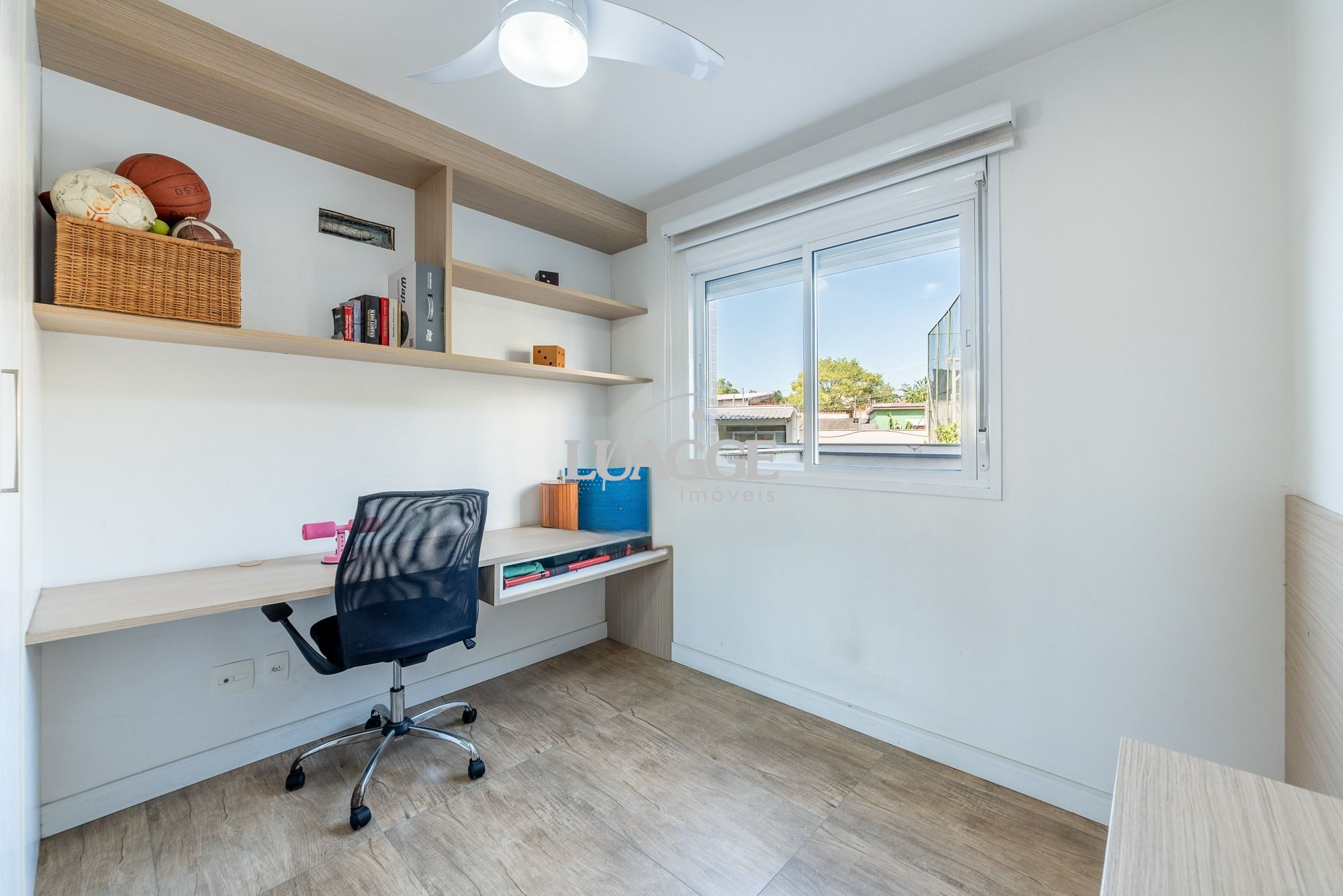 Depósito-Galpão-Armazém à venda com 3 quartos, 109m² - Foto 13
