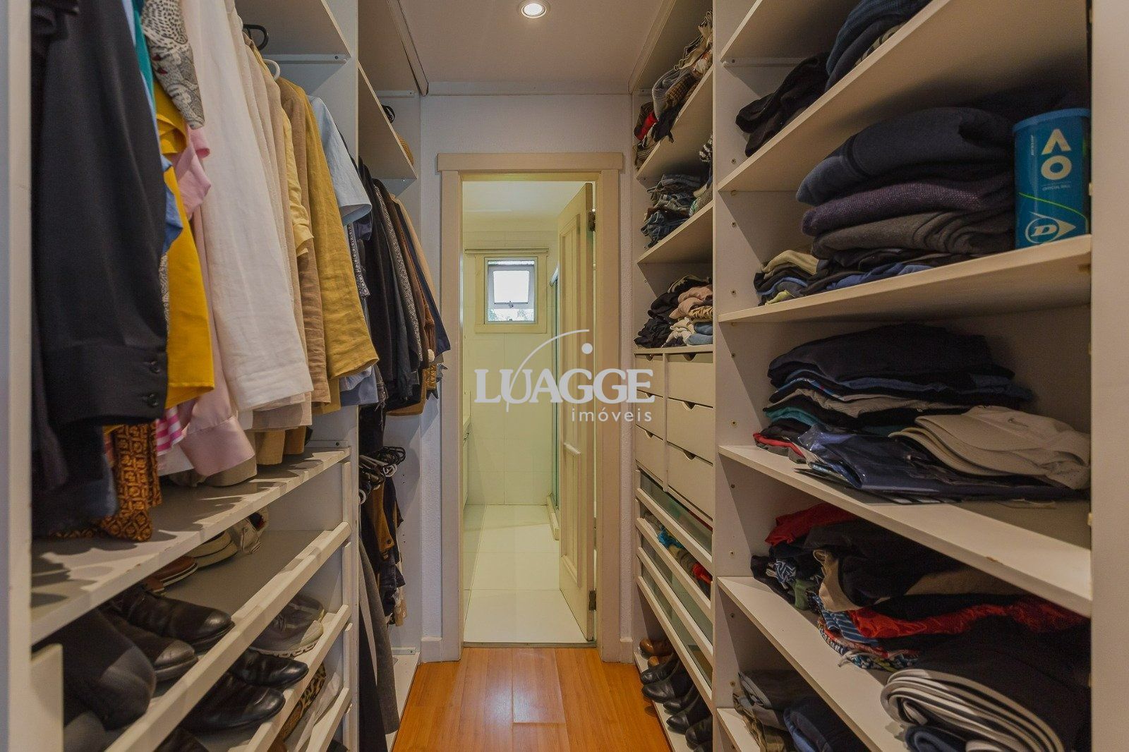 Casa de Condomínio à venda com 3 quartos, 265m² - Foto 19