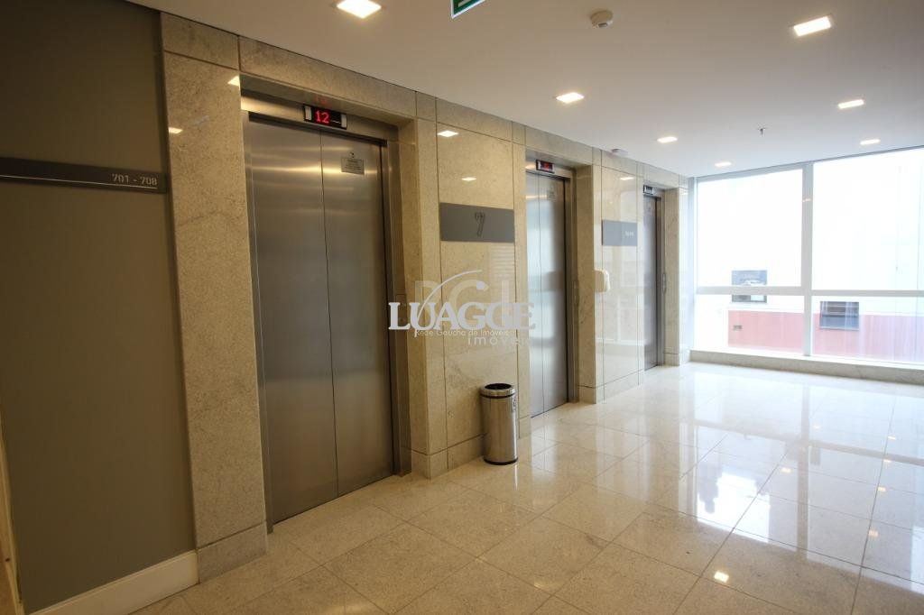 Conjunto Comercial-Sala à venda, 35m² - Foto 9
