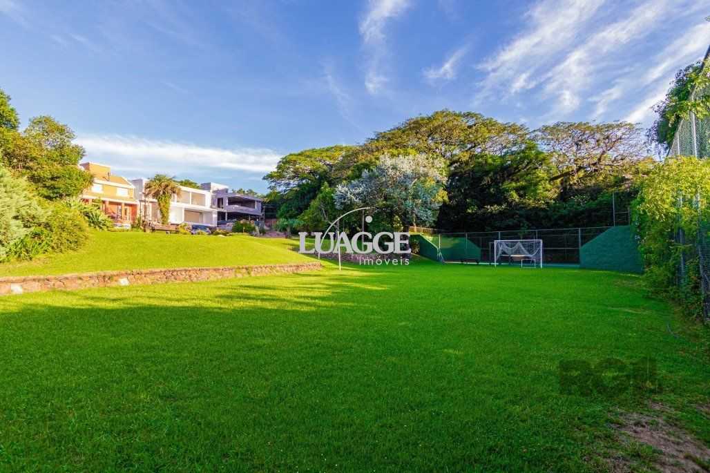 Casa à venda com 4 quartos, 342m² - Foto 67