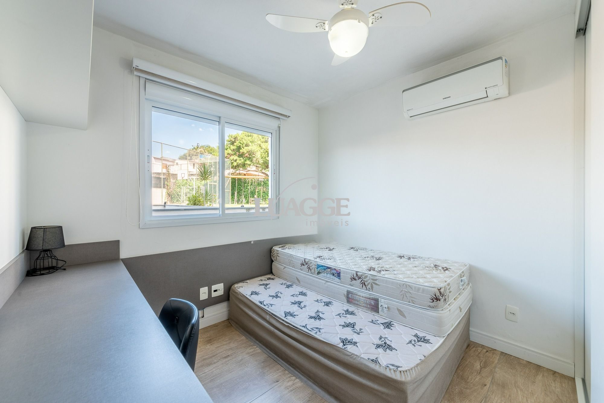 Depósito-Galpão-Armazém à venda com 3 quartos, 109m² - Foto 10