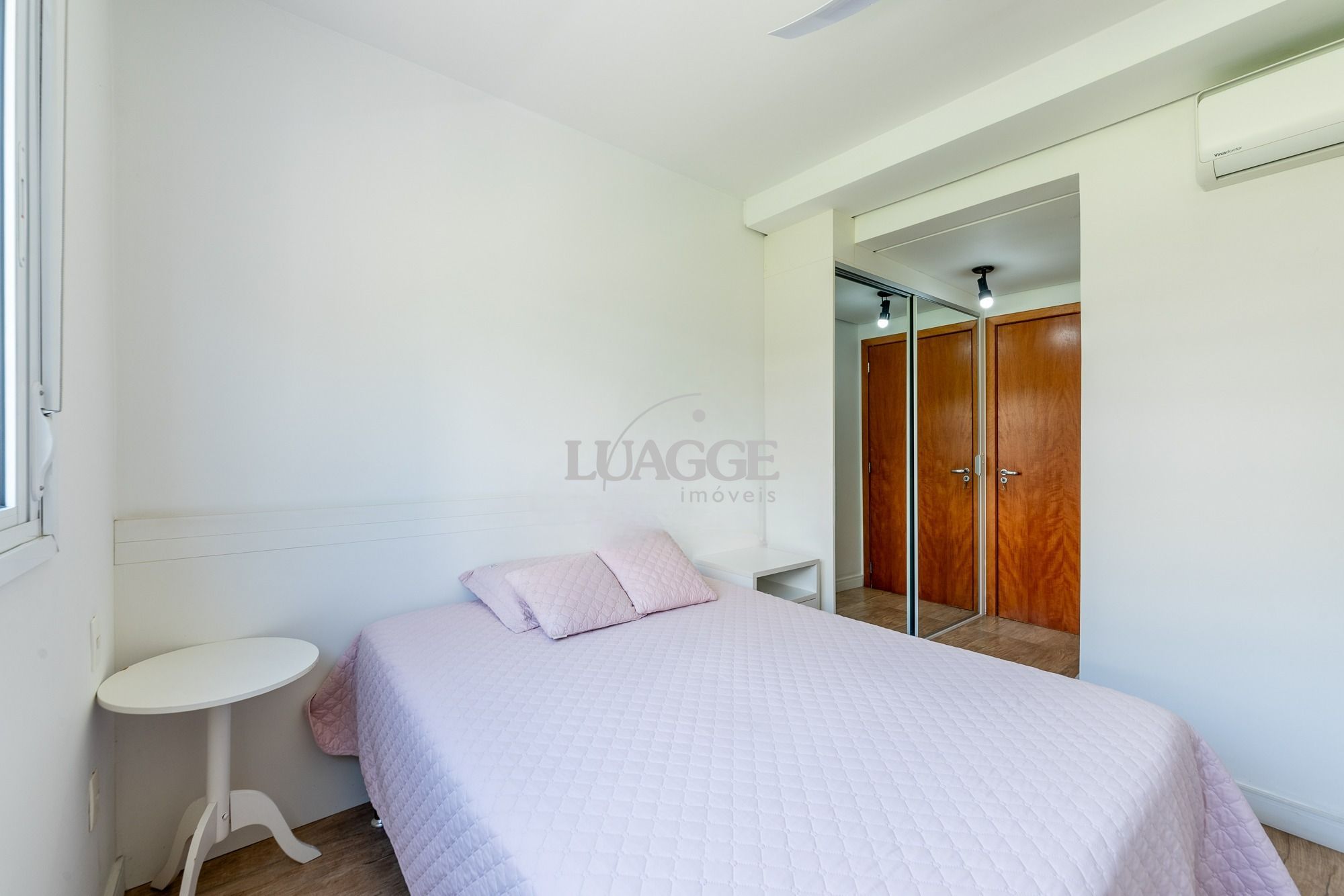 Depósito-Galpão-Armazém à venda com 3 quartos, 109m² - Foto 15