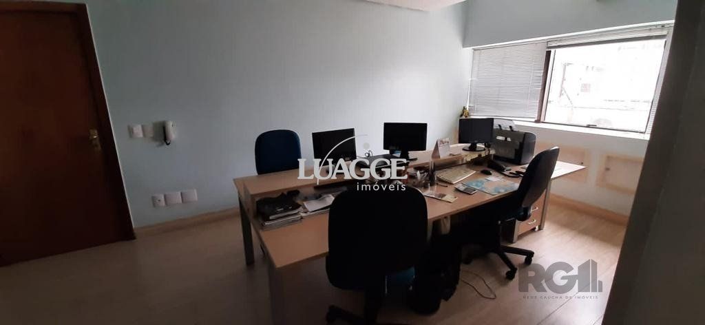 Conjunto Comercial-Sala à venda, 36m² - Foto 2