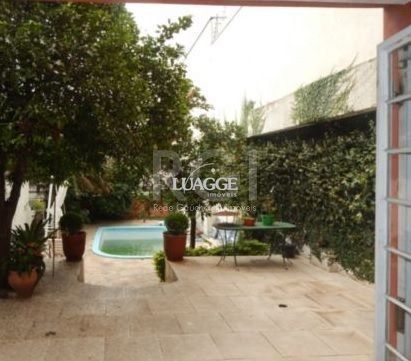 Casa à venda com 4 quartos, 285m² - Foto 23