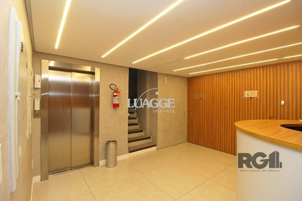 Conjunto Comercial-Sala à venda, 92m² - Foto 2