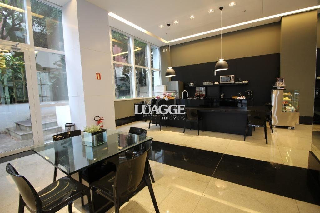 Conjunto Comercial-Sala à venda, 35m² - Foto 20