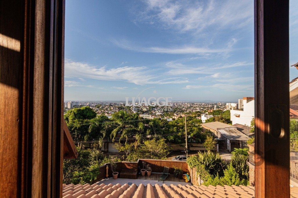 Casa à venda com 4 quartos, 342m² - Foto 62