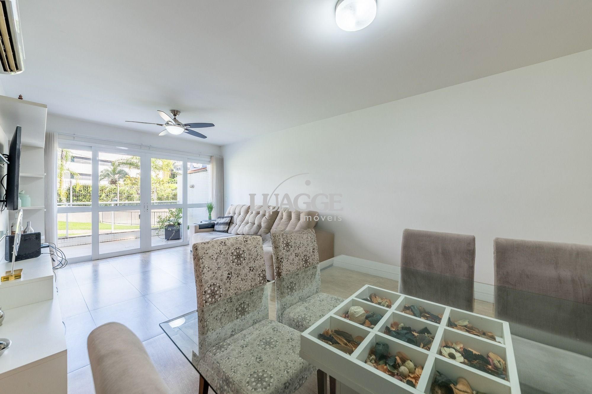 Depósito-Galpão-Armazém à venda com 3 quartos, 109m² - Foto 5