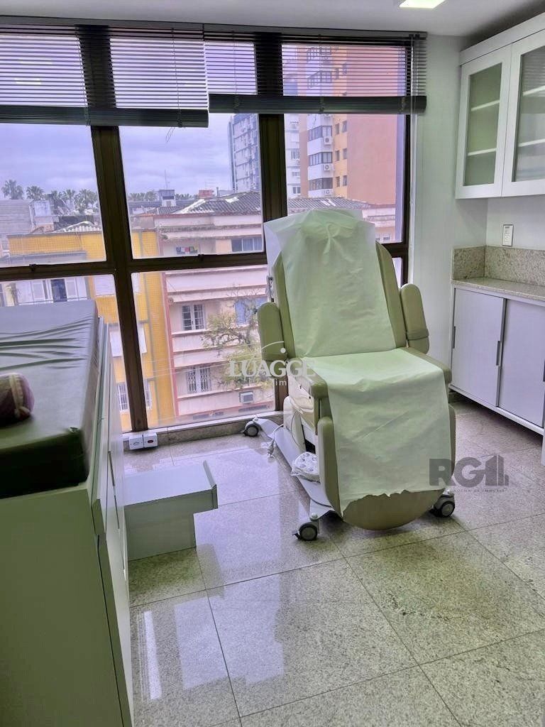 Conjunto Comercial-Sala à venda, 92m² - Foto 14