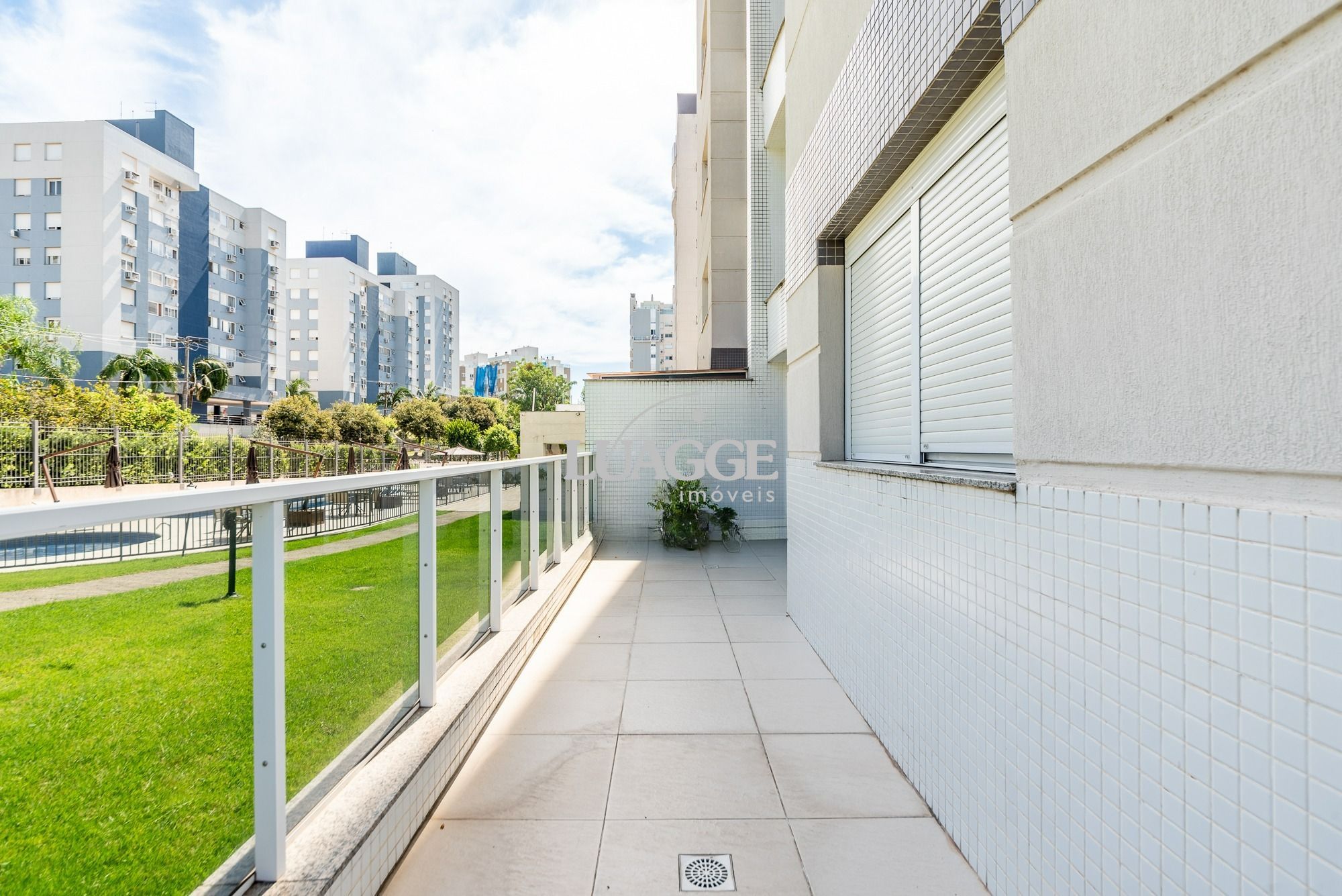 Depósito-Galpão-Armazém à venda com 3 quartos, 109m² - Foto 4