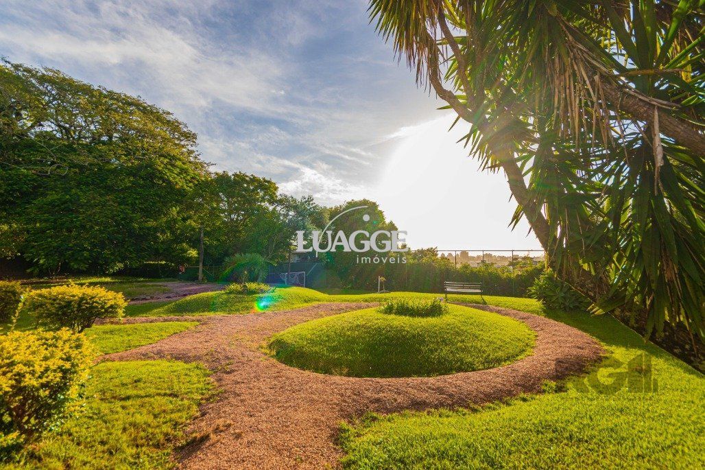 Casa à venda com 4 quartos, 342m² - Foto 64