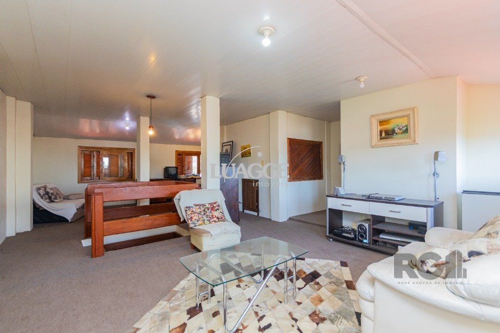 Casa à venda com 4 quartos, 215m² - Foto 13