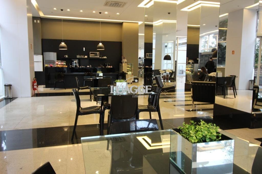 Conjunto Comercial-Sala à venda, 35m² - Foto 19