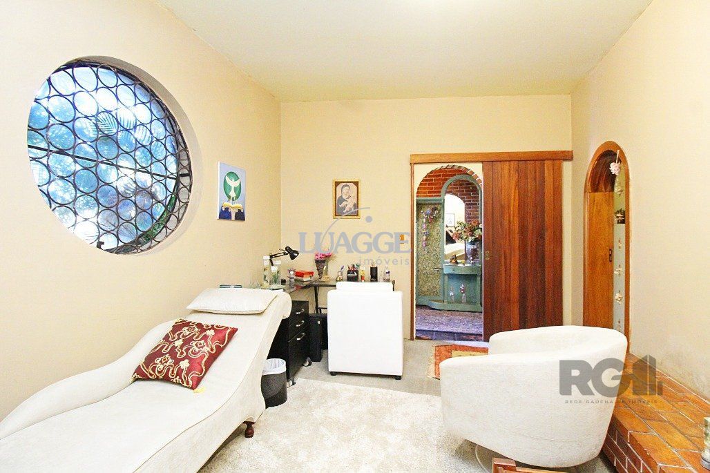 Casa à venda com 3 quartos, 252m² - Foto 19