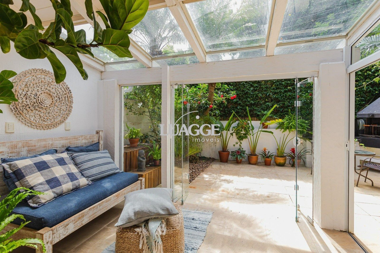 Casa de Condomínio à venda com 3 quartos, 265m² - Foto 6