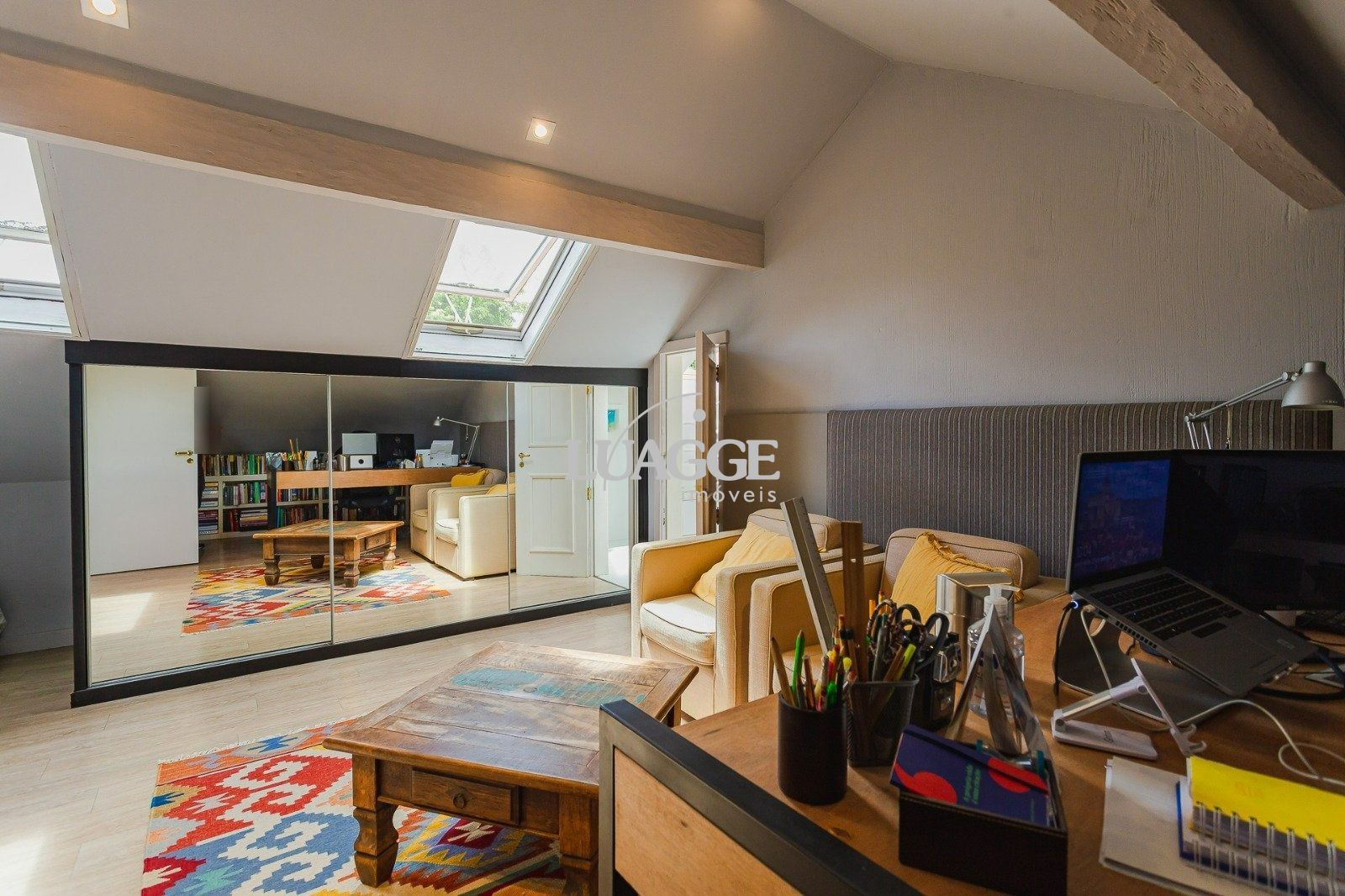 Casa de Condomínio à venda com 3 quartos, 265m² - Foto 32