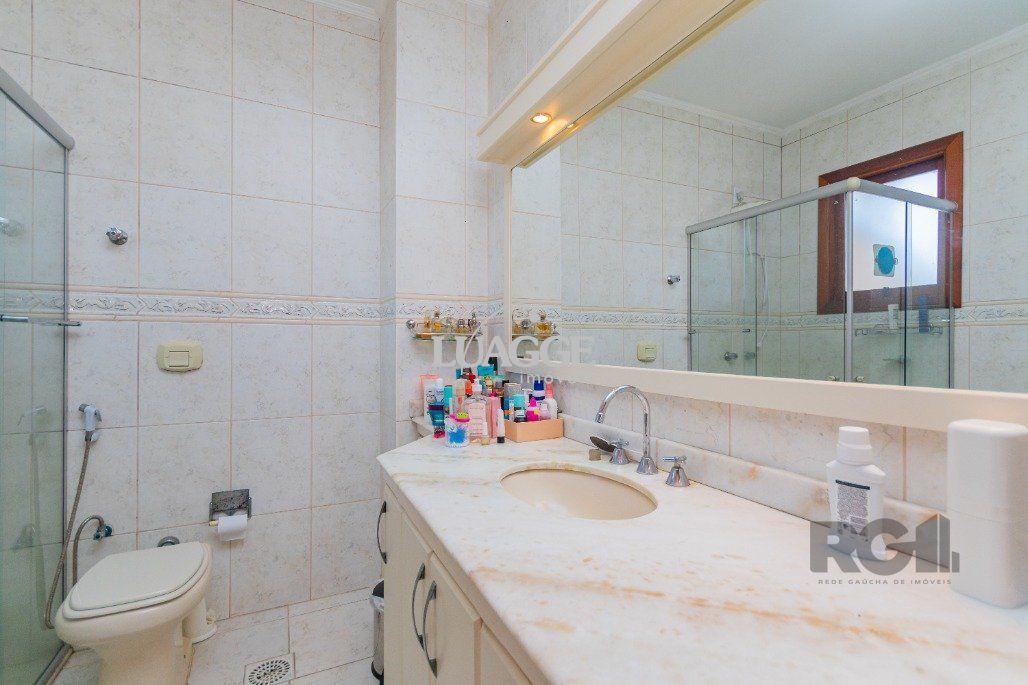 Casa à venda com 4 quartos, 215m² - Foto 31