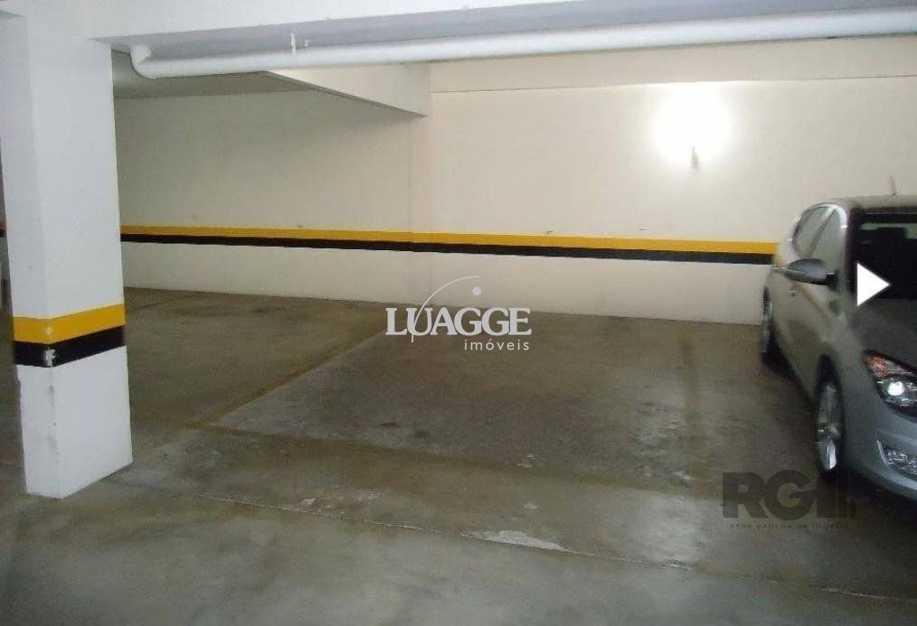 Cobertura à venda com 4 quartos, 204m² - Foto 8
