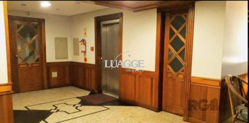 Cobertura à venda com 4 quartos, 204m² - Foto 4
