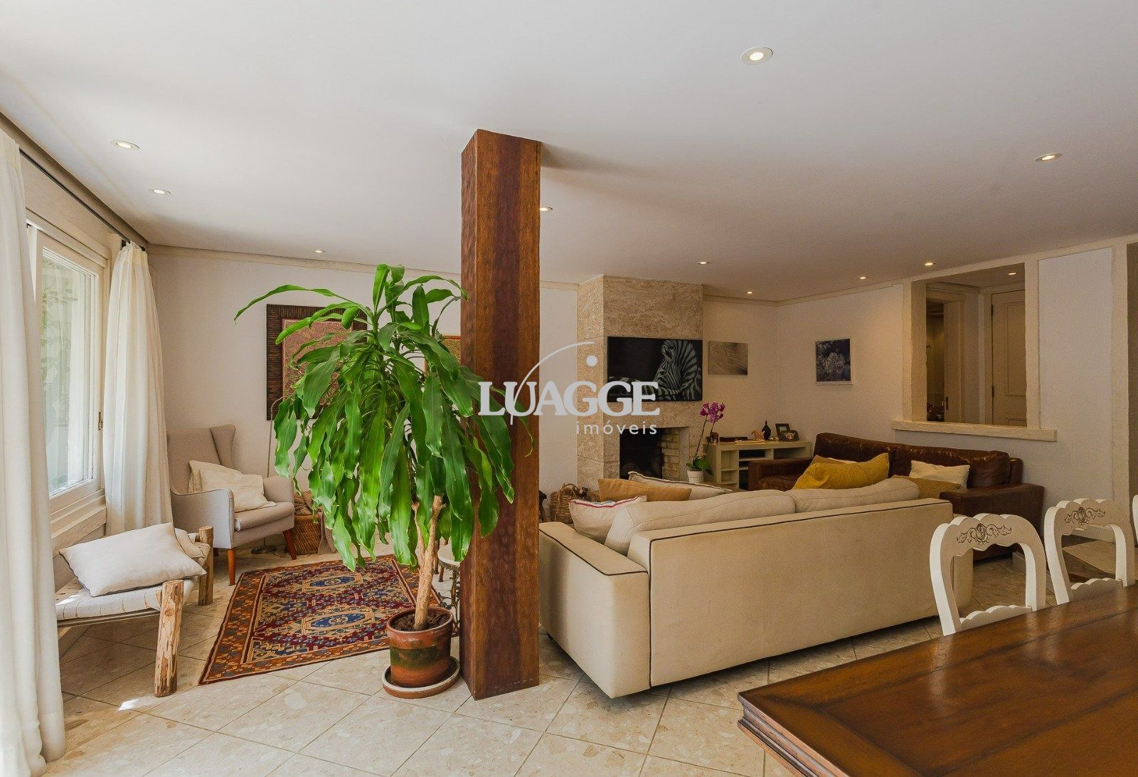 Casa de Condomínio à venda com 3 quartos, 265m² - Foto 24