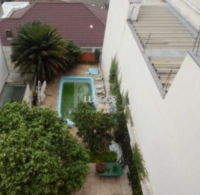 Casa à venda com 4 quartos, 285m² - Foto 17
