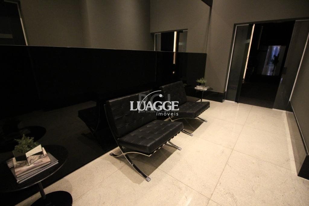 Conjunto Comercial-Sala à venda, 35m² - Foto 16