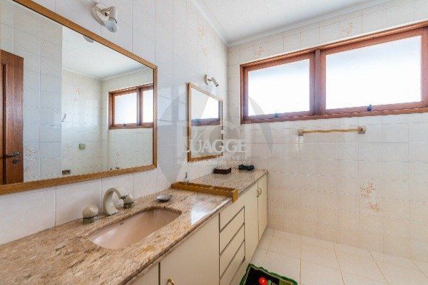 Casa à venda com 4 quartos, 497m² - Foto 15