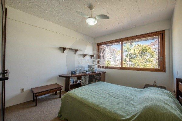 Casa à venda com 4 quartos, 497m² - Foto 17