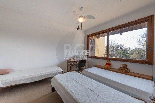 Casa à venda com 4 quartos, 497m² - Foto 14