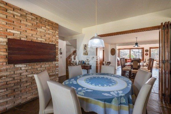 Casa à venda com 4 quartos, 497m² - Foto 23