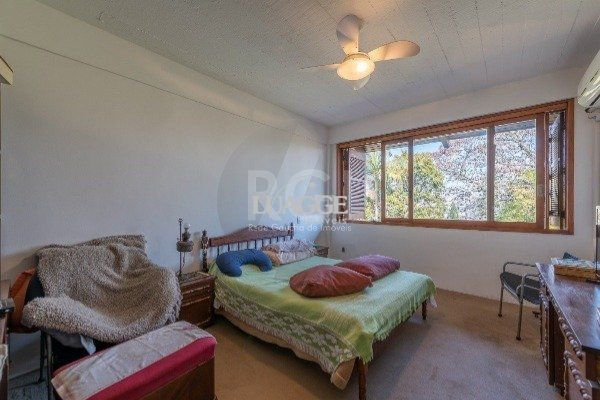 Casa à venda com 4 quartos, 497m² - Foto 19