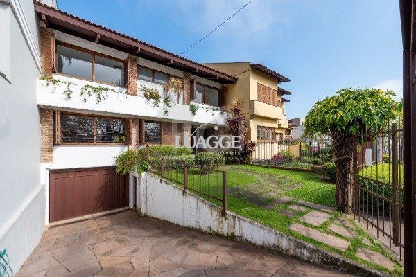 Casa à venda com 4 quartos, 497m² - Foto 21