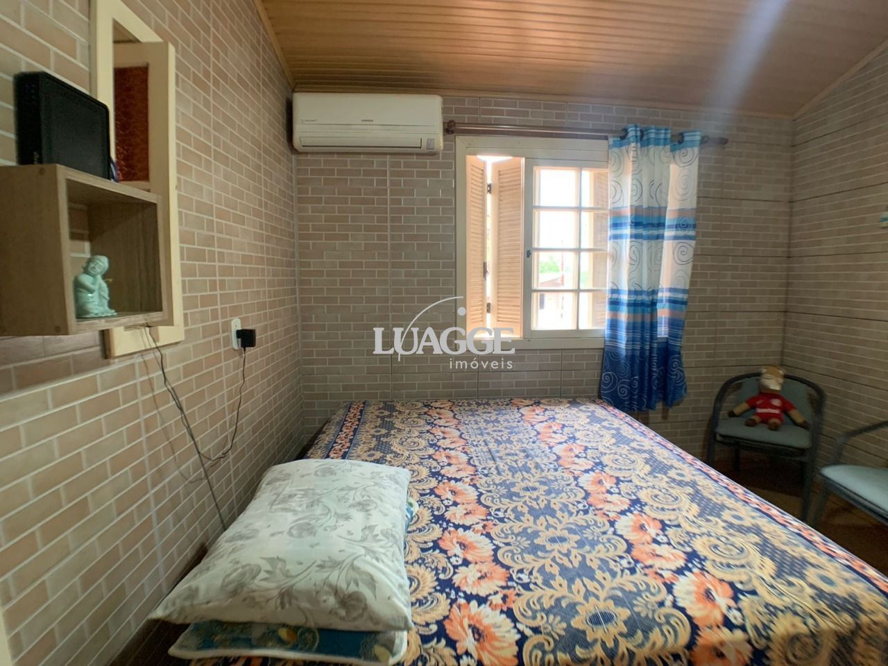 Casa à venda com 3 quartos, 319m² - Foto 35