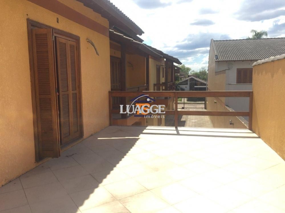 Casa à venda com 2 quartos, 166m² - Foto 13
