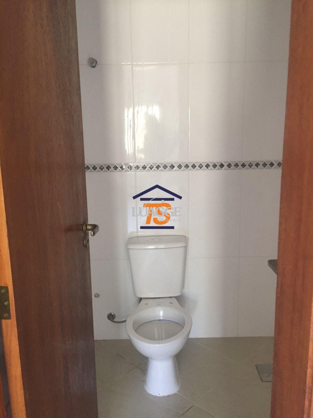 Casa à venda com 2 quartos, 166m² - Foto 11
