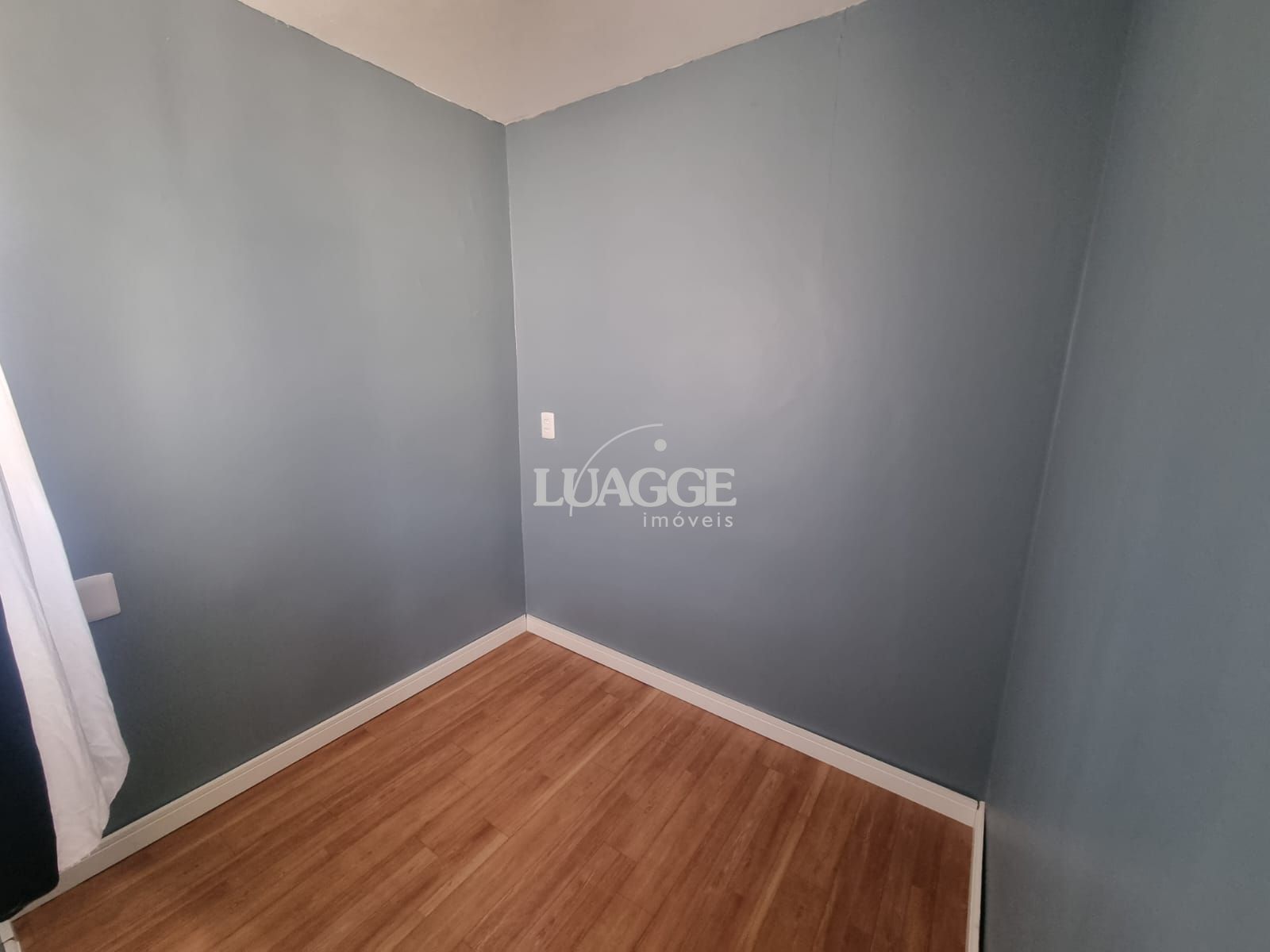 Cobertura à venda com 2 quartos, 92m² - Foto 15